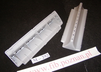 MIESZACZ BĘBNA 265X7/8X45